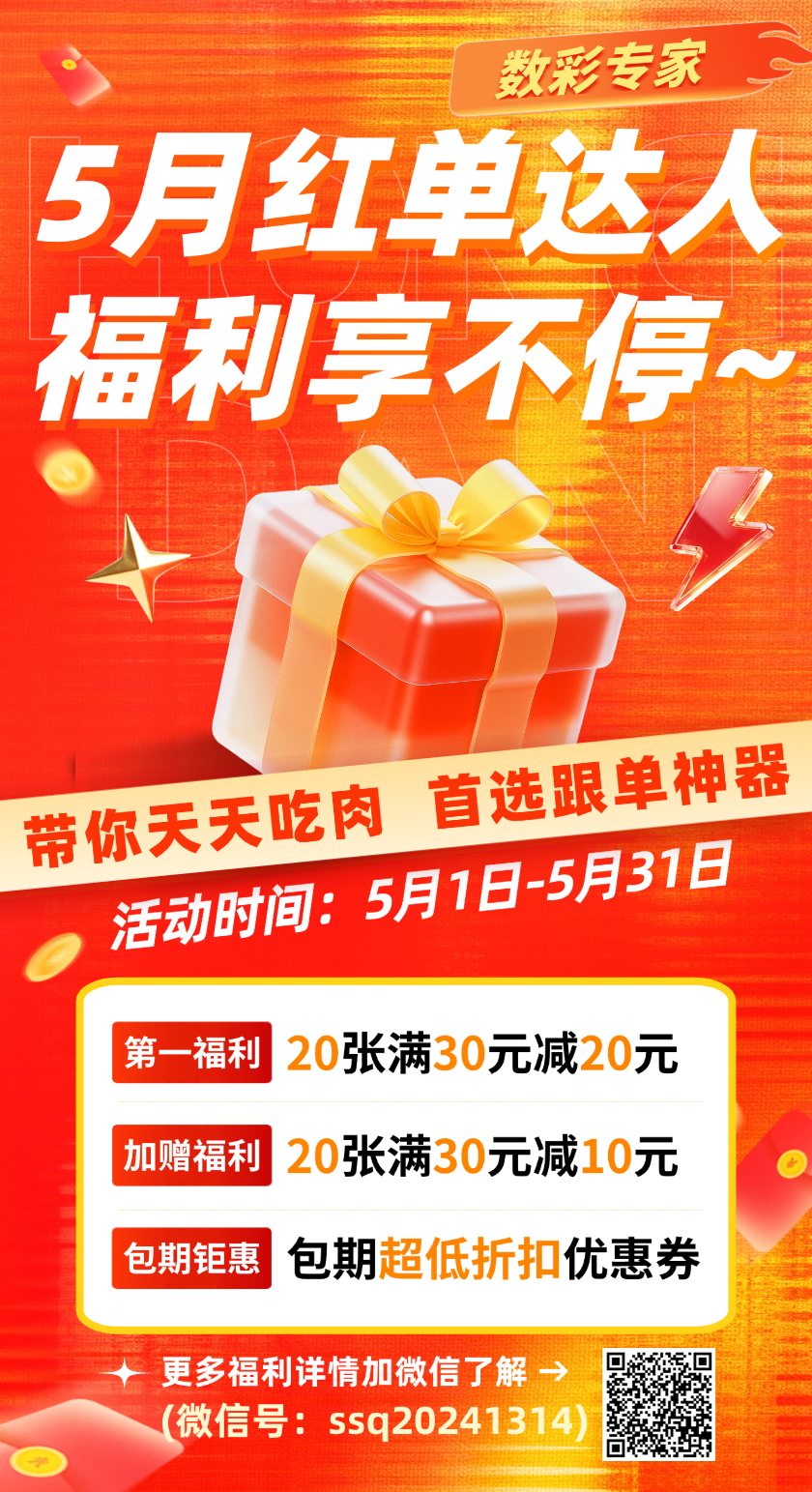 排列三第2026127期综合详解推荐 精选一注