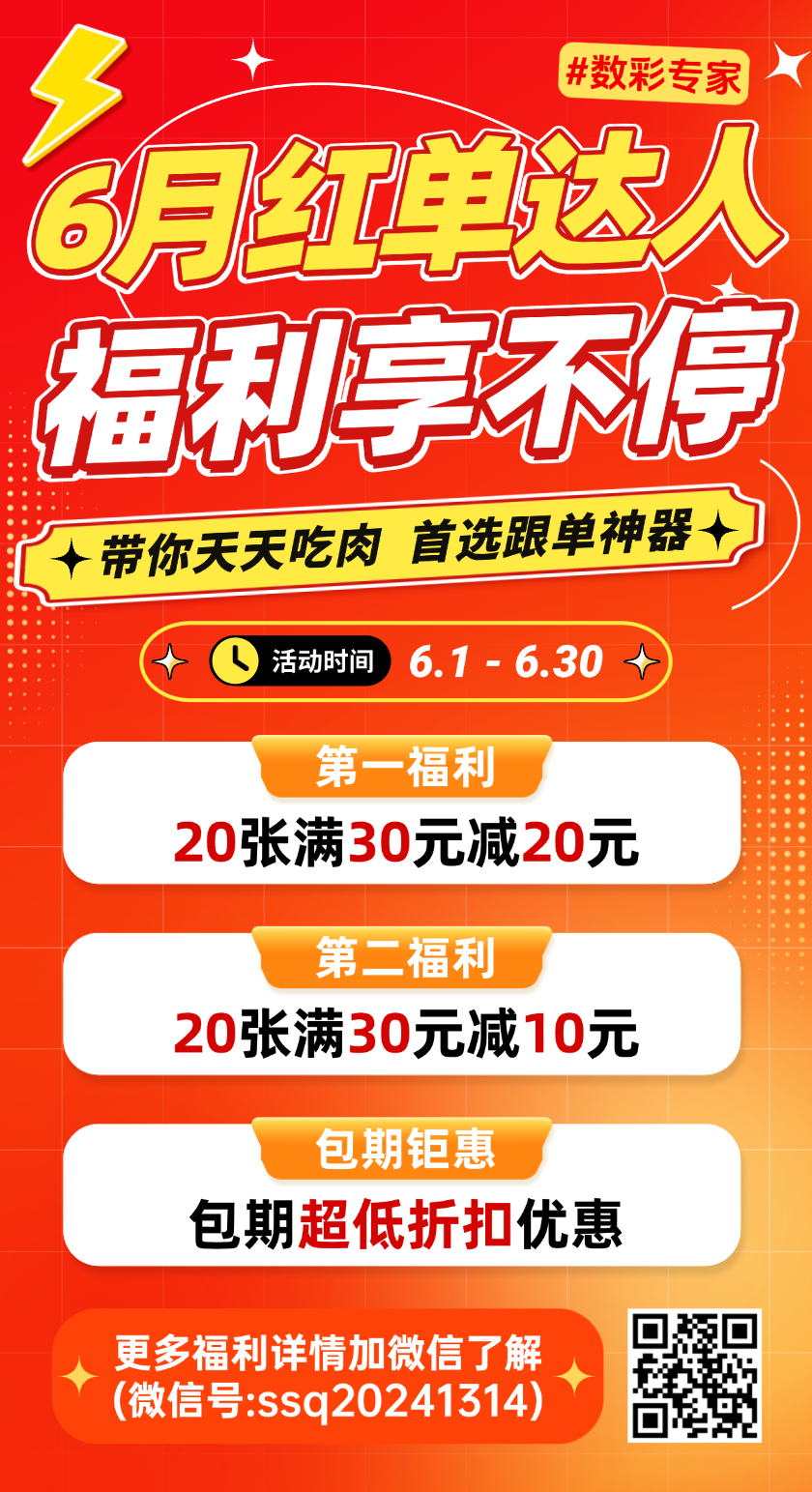 排列五第2026172期杀码小天后下期预测