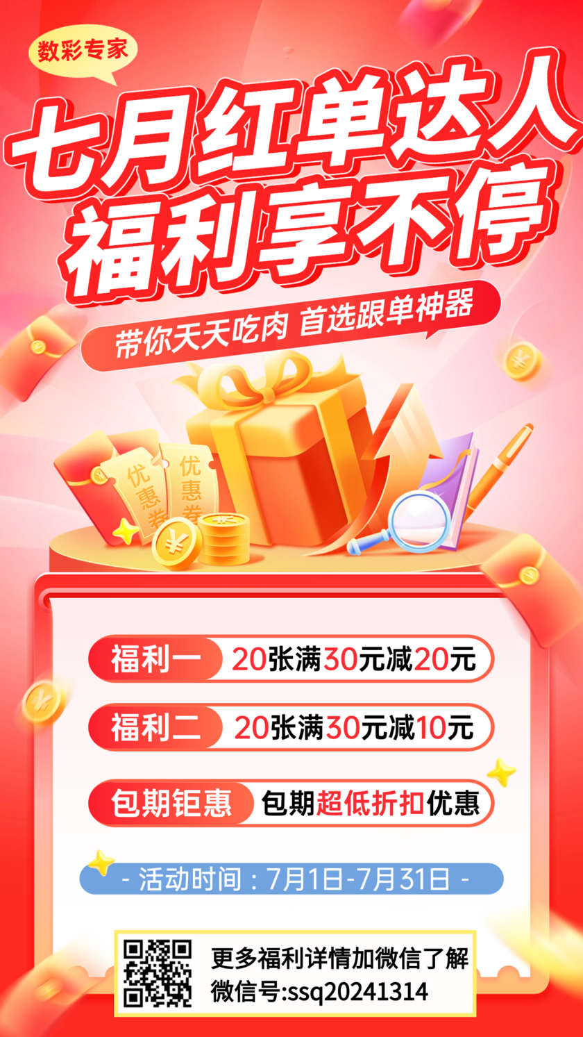 排列三第2026181期胆码形态推荐 各形态分析