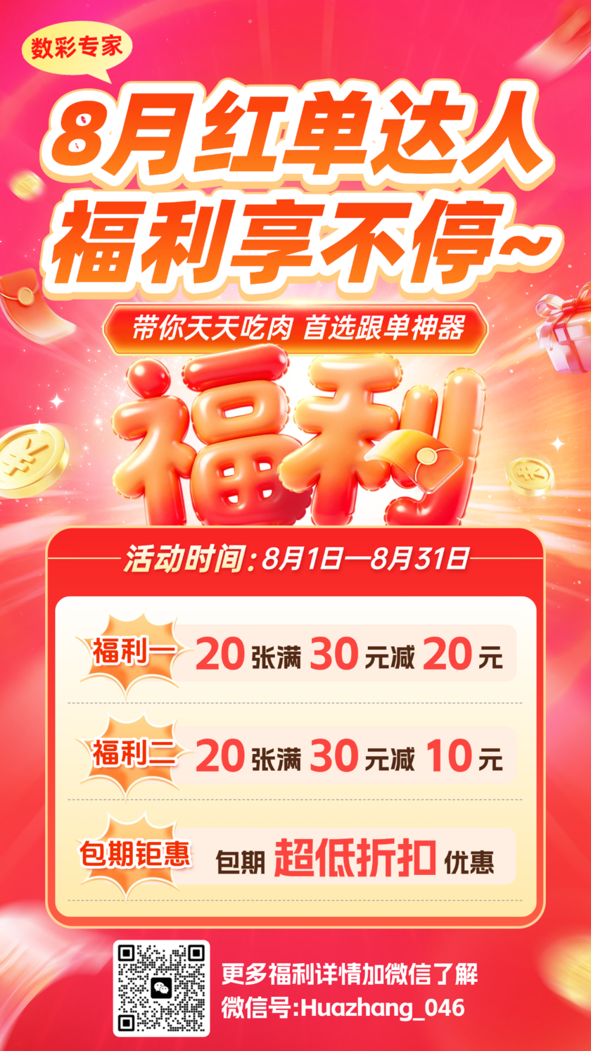 快乐8选号技巧分享：散度变化分析与分布优化-彩票技巧推荐